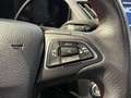 Ford Kuga 1.5 Tdci 120CV ST-Line my19 Gris - thumbnail 18