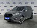 Ford Kuga 1.5 Tdci 120CV ST-Line my19 Gris - thumbnail 1