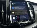 Volvo XC60 T8 Plug-in hybrid AWD Plus Bright | Panoramadak | Grijs - thumbnail 26