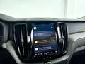 Volvo XC60 T8 Plug-in hybrid AWD Plus Bright | Panoramadak | Grijs - thumbnail 22