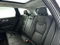 Volvo XC60 T8 Plug-in hybrid AWD Plus Bright | Panoramadak | Grijs - thumbnail 13