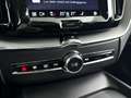 Volvo XC60 T8 Plug-in hybrid AWD Plus Bright | Panoramadak | Grijs - thumbnail 27