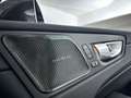 Volvo XC60 T8 Plug-in hybrid AWD Plus Bright | Panoramadak | Grijs - thumbnail 33