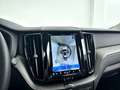Volvo XC60 T8 Plug-in hybrid AWD Plus Bright | Panoramadak | Grijs - thumbnail 24