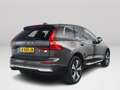 Volvo XC60 T8 Plug-in hybrid AWD Plus Bright | Panoramadak | Grijs - thumbnail 2