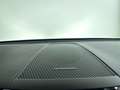 Volvo XC60 T8 Plug-in hybrid AWD Plus Bright | Panoramadak | Grijs - thumbnail 29