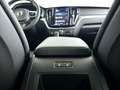 Volvo XC60 T8 Plug-in hybrid AWD Plus Bright | Panoramadak | Grijs - thumbnail 35
