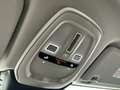 Volvo XC60 T8 Plug-in hybrid AWD Plus Bright | Panoramadak | Grijs - thumbnail 30