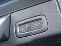 Volvo XC60 T8 Plug-in hybrid AWD Plus Bright | Panoramadak | Grijs - thumbnail 15