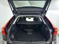 Volvo XC60 T8 Plug-in hybrid AWD Plus Bright | Panoramadak | Grijs - thumbnail 14