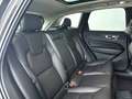 Volvo XC60 T8 Plug-in hybrid AWD Plus Bright | Panoramadak | Grijs - thumbnail 36