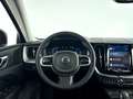 Volvo XC60 T8 Plug-in hybrid AWD Plus Bright | Panoramadak | Grijs - thumbnail 18