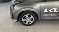 Kia Picanto 1.0 DPi Business Gris - thumbnail 10