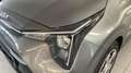 Kia Picanto 1.0 DPi Business Gris - thumbnail 18
