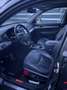 Kia Sorento 2.2 CRDi AWD Aut. Spirit - thumbnail 7