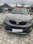 Kia Sorento 2.2 CRDi AWD Aut. Spirit - thumbnail 2