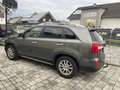 Kia Sorento 2.2 CRDi AWD Aut. Spirit - thumbnail 3