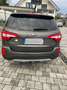 Kia Sorento 2.2 CRDi AWD Aut. Spirit - thumbnail 4