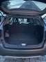 Kia Sorento 2.2 CRDi AWD Aut. Spirit - thumbnail 5