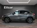 Mercedes-Benz GLA 200 d Automatic AMG Line advaced plus Grigio - thumbnail 8