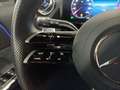 Mercedes-Benz GLA 200 d Automatic AMG Line advaced plus Grigio - thumbnail 15