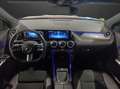 Mercedes-Benz GLA 200 d Automatic AMG Line advaced plus Grigio - thumbnail 9