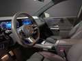 Mercedes-Benz GLA 200 d Automatic AMG Line advaced plus Grigio - thumbnail 13
