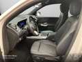 Mercedes-Benz EQB 350 4M PROG+ADVANCED+KAMERA+SPUR Weiß - thumbnail 11