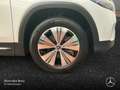 Mercedes-Benz EQB 350 4M PROG+ADVANCED+KAMERA+SPUR Weiß - thumbnail 6