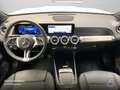 Mercedes-Benz EQB 350 4M PROG+ADVANCED+KAMERA+SPUR Weiß - thumbnail 13