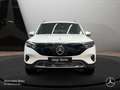 Mercedes-Benz EQB 350 4M PROG+ADVANCED+KAMERA+SPUR Weiß - thumbnail 3