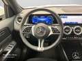 Mercedes-Benz EQB 350 4M PROG+ADVANCED+KAMERA+SPUR Weiß - thumbnail 14