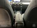 Mercedes-Benz EQB 350 4M PROG+ADVANCED+KAMERA+SPUR Weiß - thumbnail 15