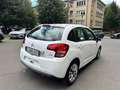 Citroen C3 C3 1.1i Attraction Blanc - thumbnail 10