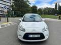 Citroen C3 C3 1.1i Attraction Blanc - thumbnail 2