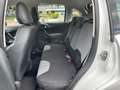 Citroen C3 C3 1.1i Attraction Blanc - thumbnail 7