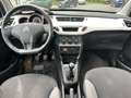 Citroen C3 C3 1.1i Attraction Blanc - thumbnail 4