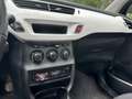 Citroen C3 C3 1.1i Attraction Blanc - thumbnail 6
