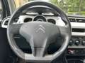 Citroen C3 C3 1.1i Attraction Blanc - thumbnail 5
