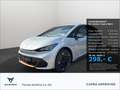 CUPRA Born Edition Dynamic CUPRA 77kWh Navi Digitales Cockpit Silber - thumbnail 1