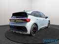 CUPRA Born Edition Dynamic CUPRA 77kWh Navi Digitales Cockpit Silber - thumbnail 5