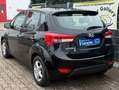 Hyundai iX20 1.6 Automatik/2.Hd/Garantie/HU/AU/Neu Negro - thumbnail 5