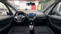 Hyundai iX20 1.6 Automatik/2.Hd/Garantie/HU/AU/Neu Negro - thumbnail 10