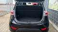 Hyundai iX20 1.6 Automatik/2.Hd/Garantie/HU/AU/Neu Negro - thumbnail 21