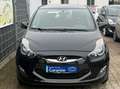 Hyundai iX20 1.6 Automatik/2.Hd/Garantie/HU/AU/Neu Negro - thumbnail 2