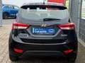 Hyundai iX20 1.6 Automatik/2.Hd/Garantie/HU/AU/Neu Negro - thumbnail 6