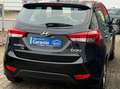 Hyundai iX20 1.6 Automatik/2.Hd/Garantie/HU/AU/Neu Negro - thumbnail 7