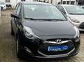 Hyundai iX20 1.6 Automatik/2.Hd/Garantie/HU/AU/Neu Negro - thumbnail 3