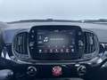 Fiat 500 FireFly 70 Club Schwarz - thumbnail 22