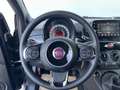 Fiat 500 FireFly 70 Club Schwarz - thumbnail 14